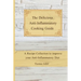 The Delicious Anti-Inflammatory Cooking Guide: A Recipe Collection to improve your Anti-Inflammatory Diet