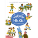 Same Here!: The Differences We Share