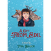 A Gift From Edil