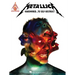 Metallica - Hardwired...to Self-Destruct