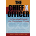 The Chief X Officer: A survival Guide for Turbulent Times