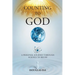 Counting To God: A Personal Journey Through Science to Belief