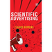 Scientific Advertising