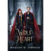 Wolf Heart
