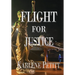 Flight For Justice