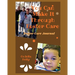 Foster Care Journal
