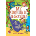 My Weirdtastic School #11: Mr. Dipilla Is a Gorilla!