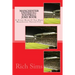 MANCHESTER UNITED F.C. Football Joke Book: A Great Book If You Hate Manchester United F.C.