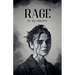 Rage