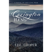 Covington Hang: A Novel of the Civil War