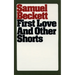First Love and Other Shorts