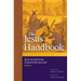 The Jesus Handbook