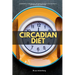 Circadian Diet: A Beginner's 3-Week Step-by-Step Guide for Weight Loss and Health with Recipes and a Meal Plan