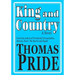King and Country