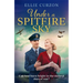 Under a Spitfire Sky