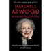 Burning Questions: Essays and Occasional Pieces, 2004 to 2022