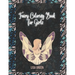 Fairy Coloring Book for Girls: Fairy Coloring Book for Girls 4-8