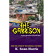The Garrison