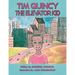 Tim Quincy: The Elevator Kid