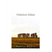 Prehistoric Britain