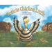 Prairie Chicken Little