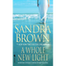 A Whole New Light