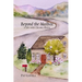 Beyond the Mailbox: A Life with Chronic Illness