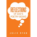 Reflections of God's Poetry Books