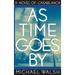 As Time Goes by