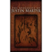 The Apologies of Justin Martyr