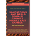 Sandstorms And Deals: Donald Trump's Middle East Gamble