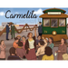 Carmelita