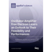 Oscillator-Amplifier Free Electron Lasers an Outlook to Their Feasibility and Performances