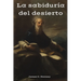 La sabiduría del desierto