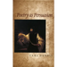 Poetry as Persuasion