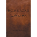 Home Road