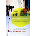 The Color of Summer: Or the New Garden of Earthly Delights