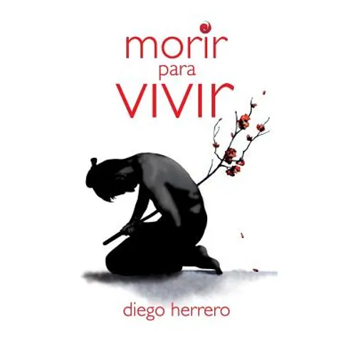 Morir para Vivir