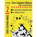 Los Angeles Times Sunday Crossword Omnibus, Volume 2
