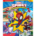 Spidey Y Sus Sorprendentes Amigos (Spidey and His Amazing Friends): Mi Primer Busca Y Encuentra (First Look and Find)