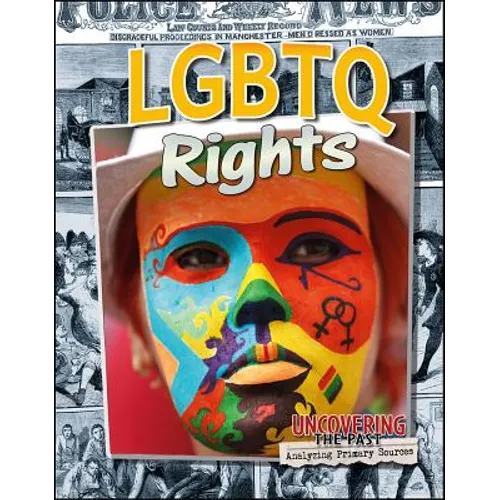 LGBTQ Rights
