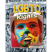 LGBTQ Rights