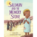 Saliman and the Memory Stone