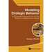 Modeling Strategic Behavior