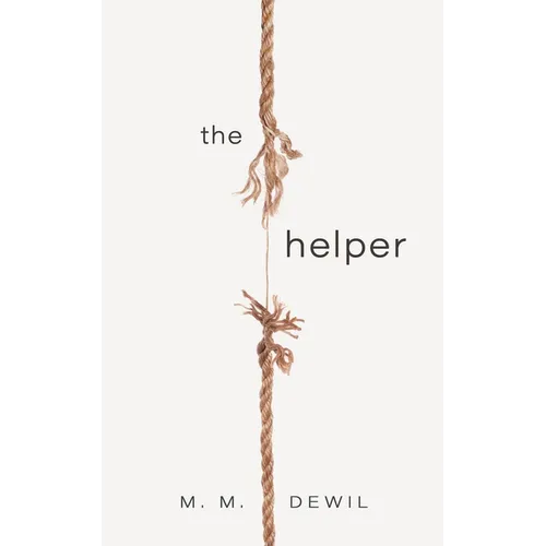 The Helper