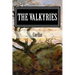 The Valkyries