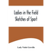Ladies in the Field: Sketches of Sport