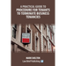 A Practical Guide to Procedure for Tenants to Terminate Business Tenancies