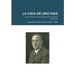 LA VIDA DE UNO MÁS - Una ventana a la historia en primera persona: Secundino Erroz Lander (1.885 - 1.939)