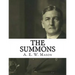 The Summons
